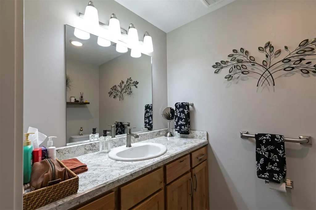 2770 Hamilton Way Missoula MT 59804