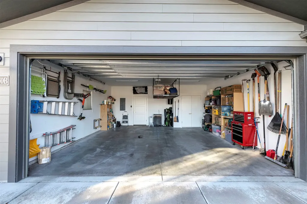 2770 Hamilton Way Missoula MT 59804