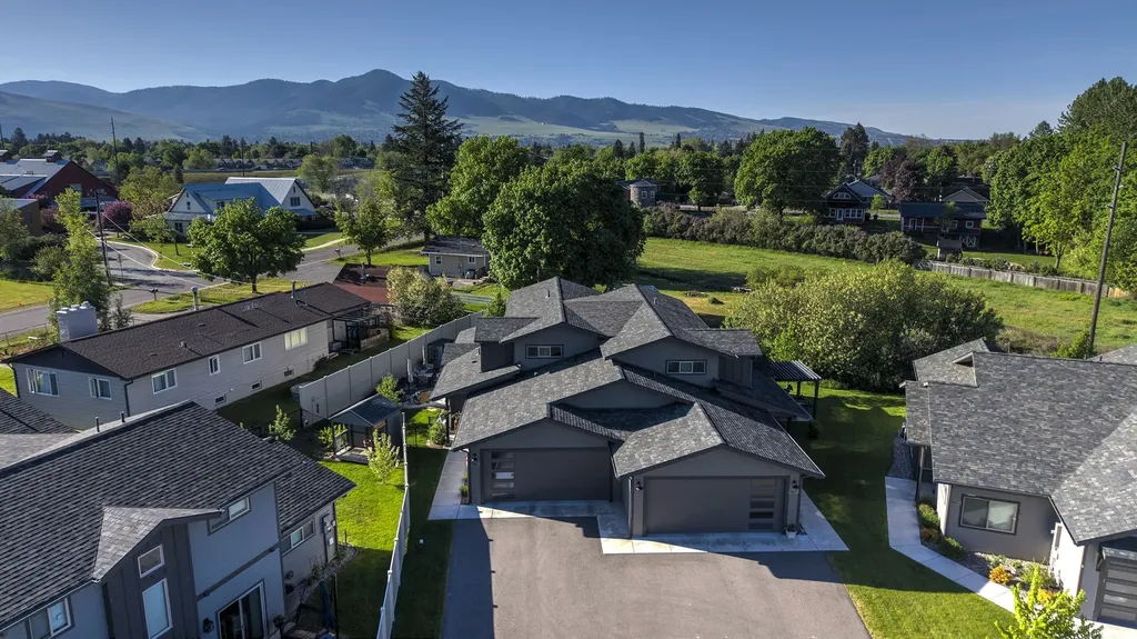 2770 Hamilton Way Missoula MT 59804
