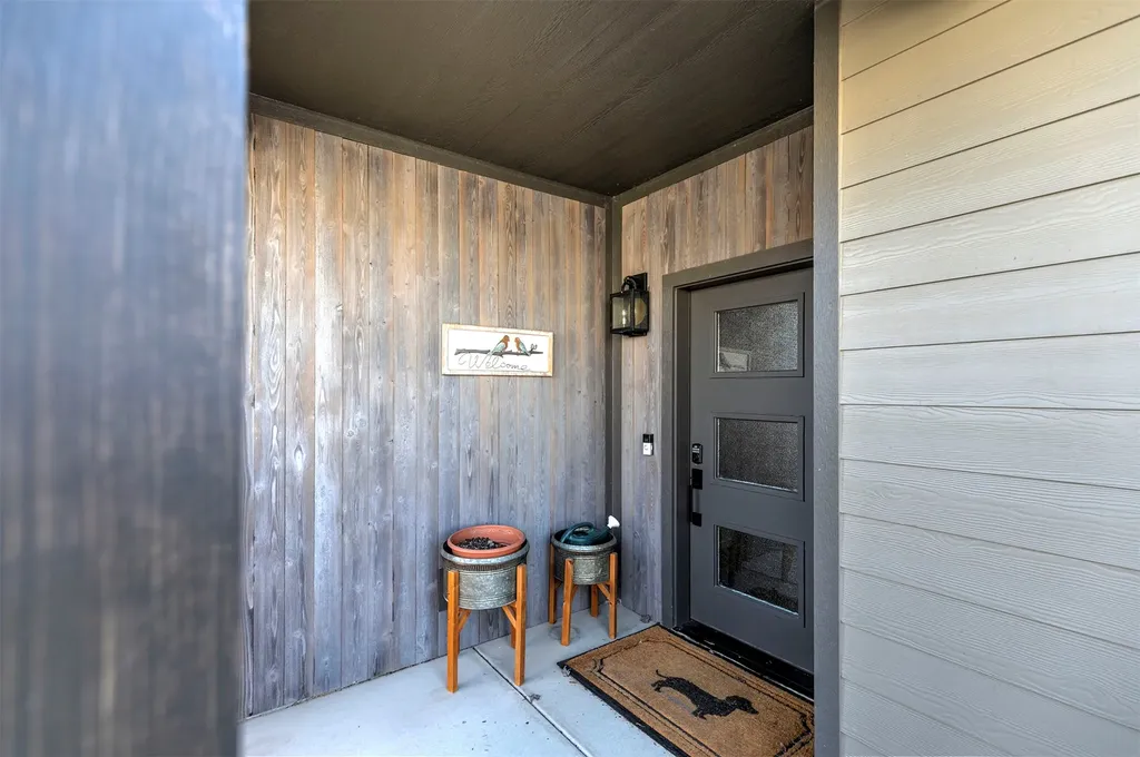 2770 Hamilton Way Missoula MT 59804
