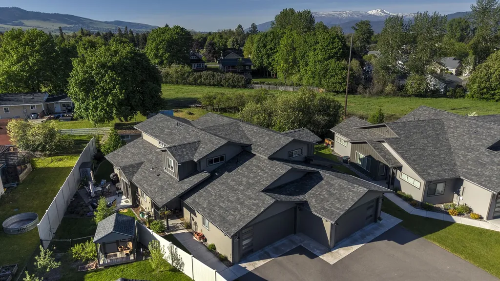 2770 Hamilton Way Missoula MT 59804