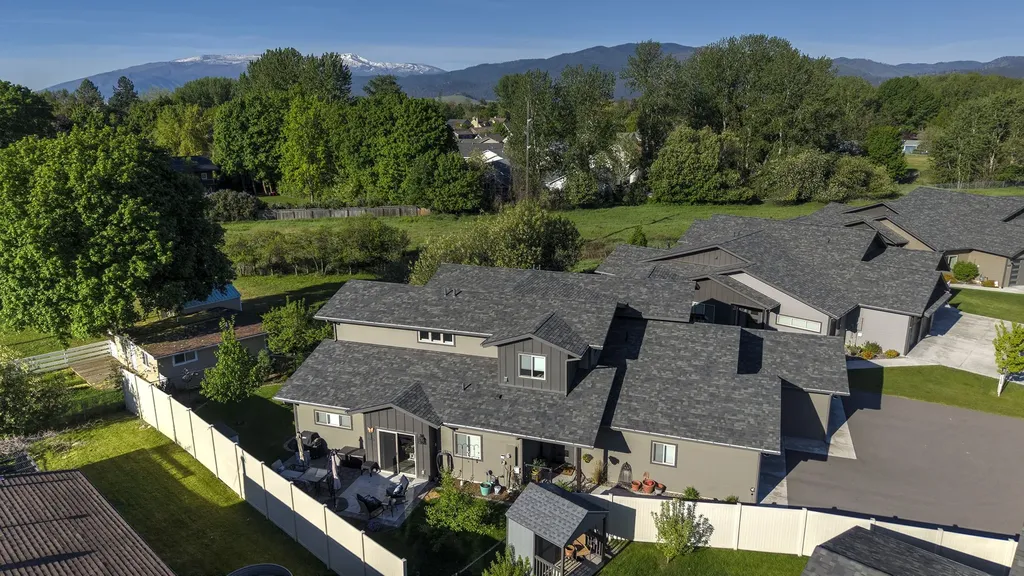 2770 Hamilton Way Missoula MT 59804
