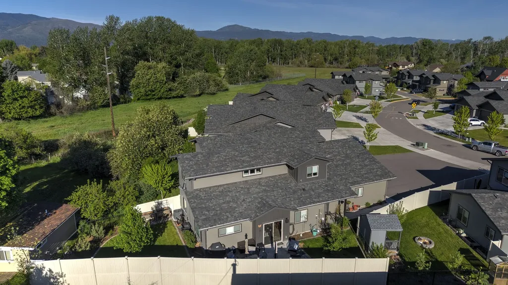 2770 Hamilton Way Missoula MT 59804