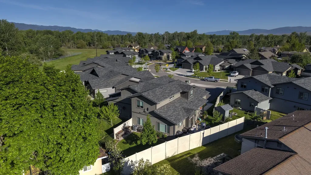 2770 Hamilton Way Missoula MT 59804