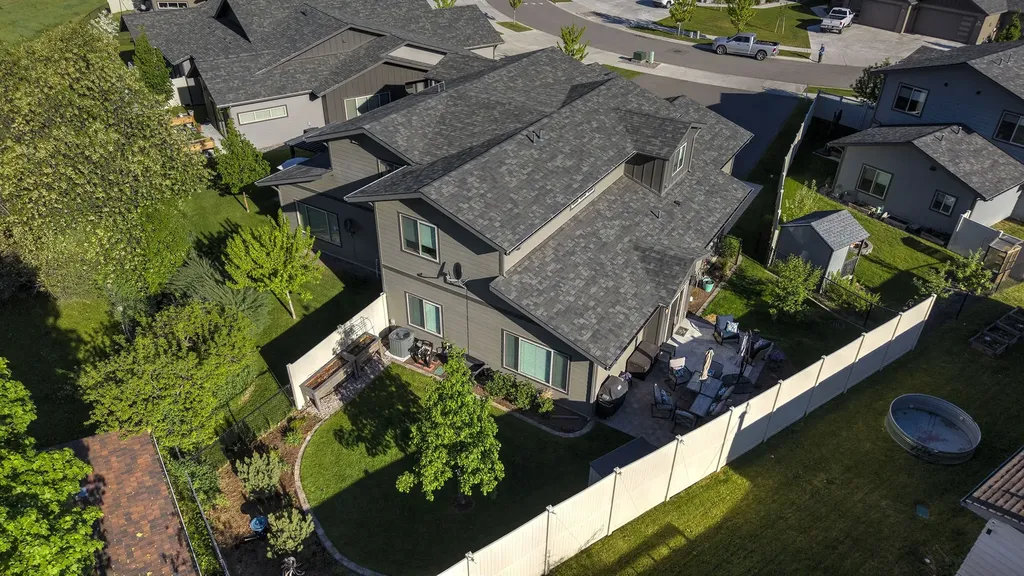 2770 Hamilton Way Missoula MT 59804