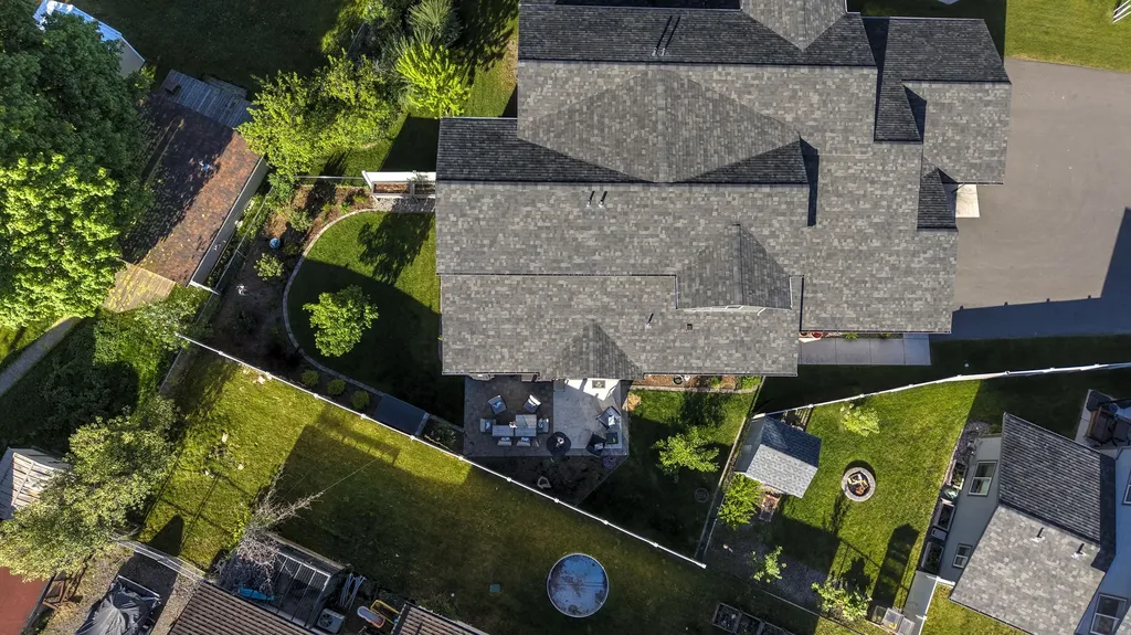 2770 Hamilton Way Missoula MT 59804