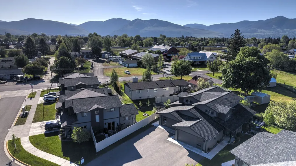 2770 Hamilton Way Missoula MT 59804
