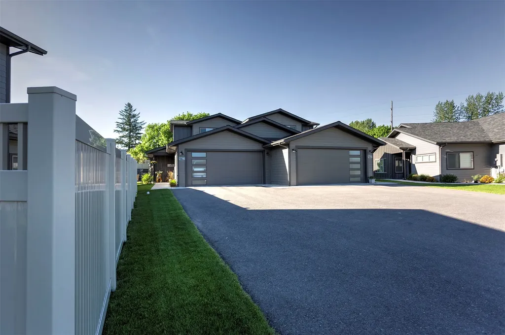 2770 Hamilton Way Missoula MT 59804