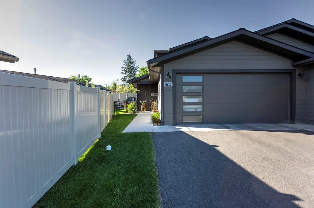 2770 Hamilton Way Missoula MT 59804