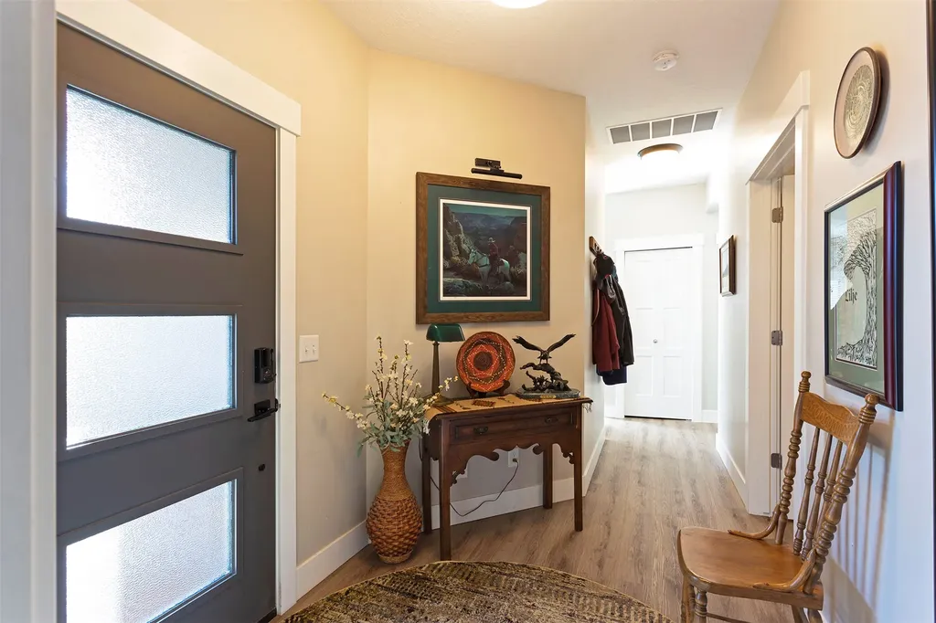 2770 Hamilton Way Missoula MT 59804