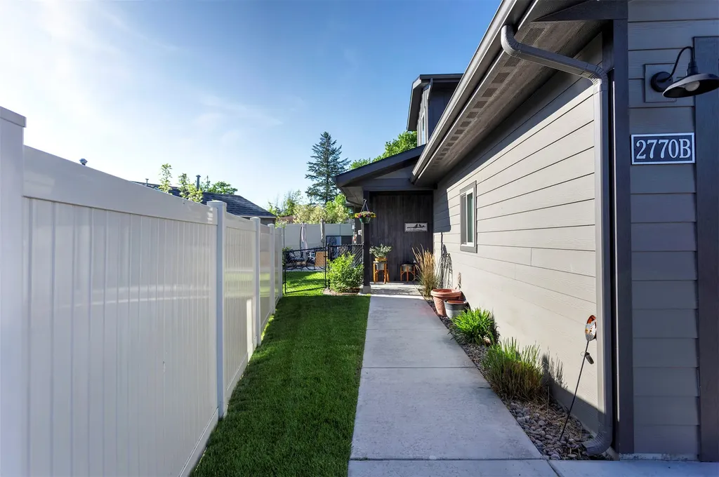 2770 Hamilton Way Missoula MT 59804
