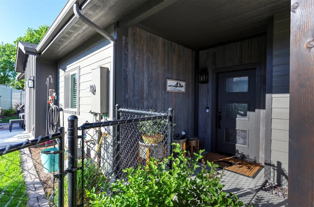 2770 Hamilton Way Missoula MT 59804