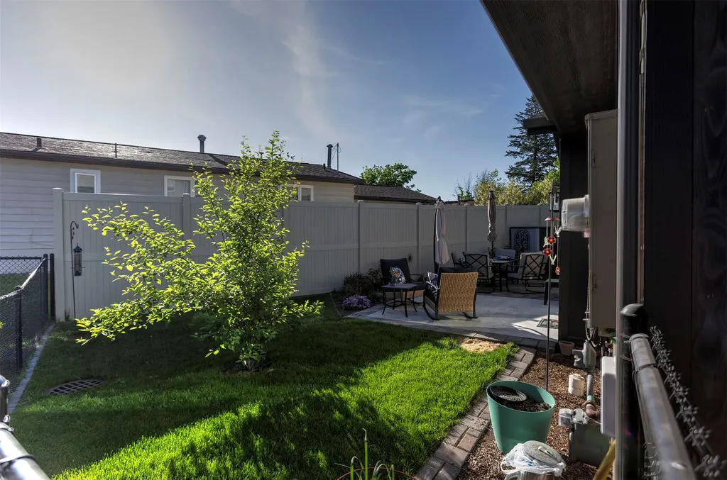 2770 Hamilton Way Missoula MT 59804