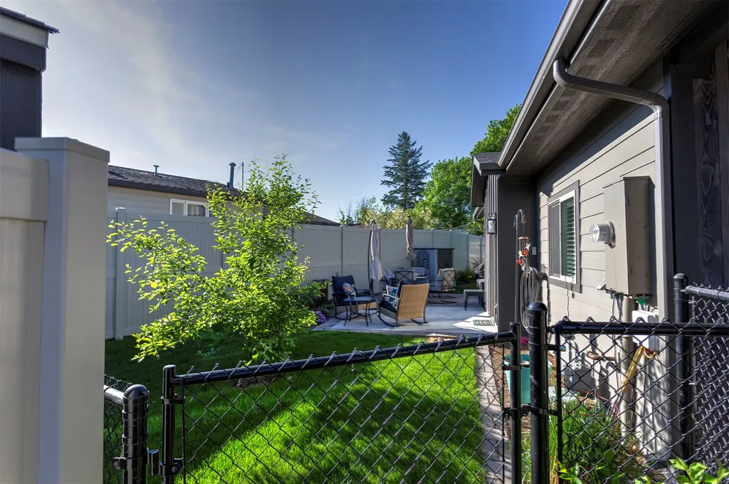 2770 Hamilton Way Missoula MT 59804