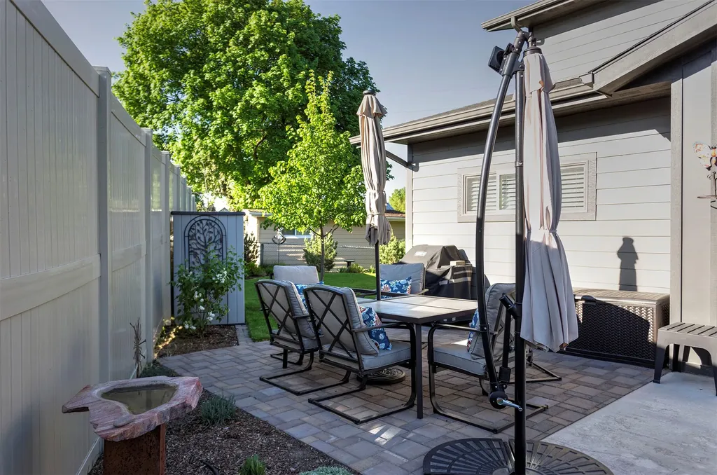2770 Hamilton Way Missoula MT 59804