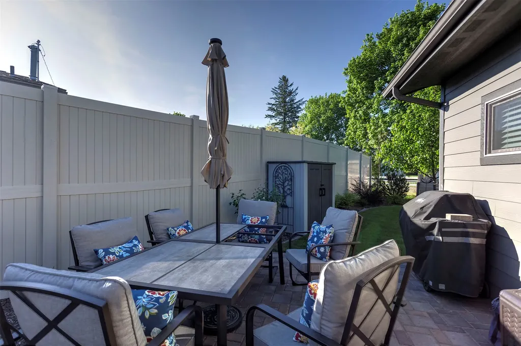 2770 Hamilton Way Missoula MT 59804