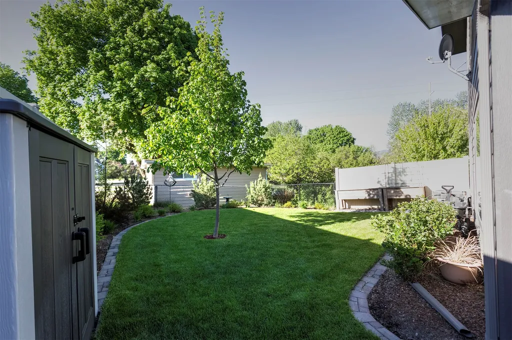 2770 Hamilton Way Missoula MT 59804