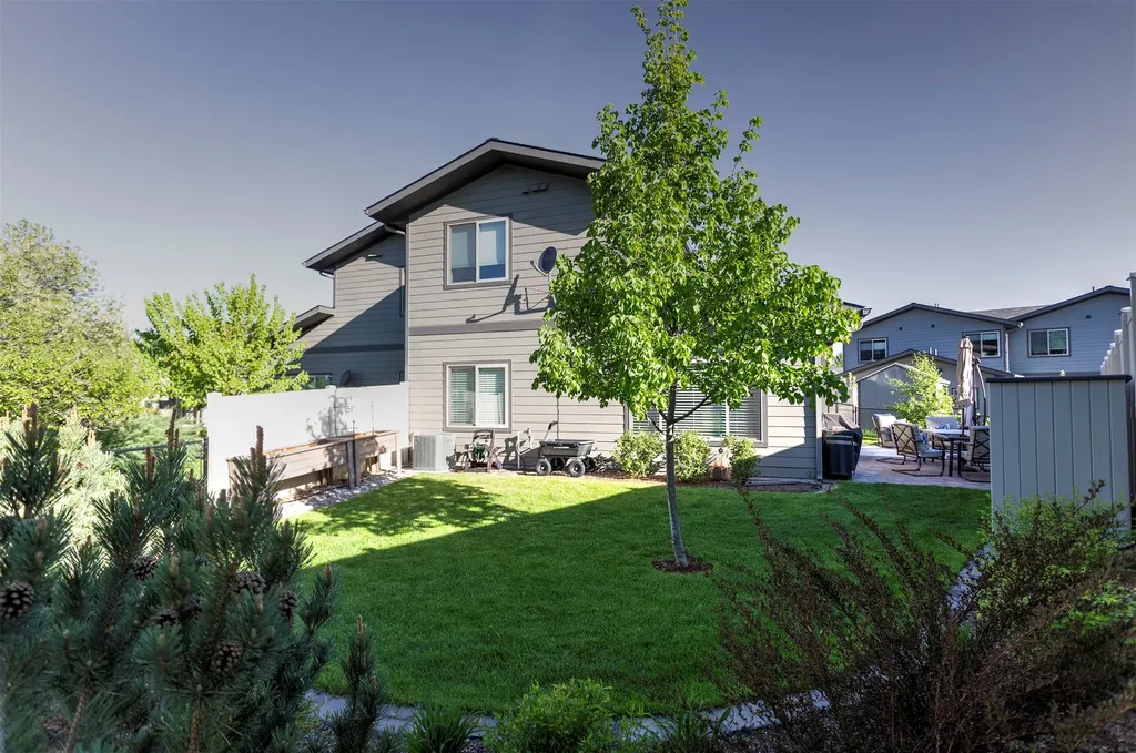 2770 Hamilton Way Missoula MT 59804