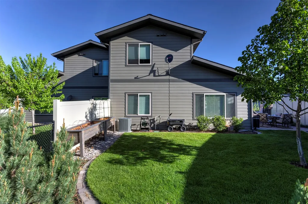 2770 Hamilton Way Missoula MT 59804