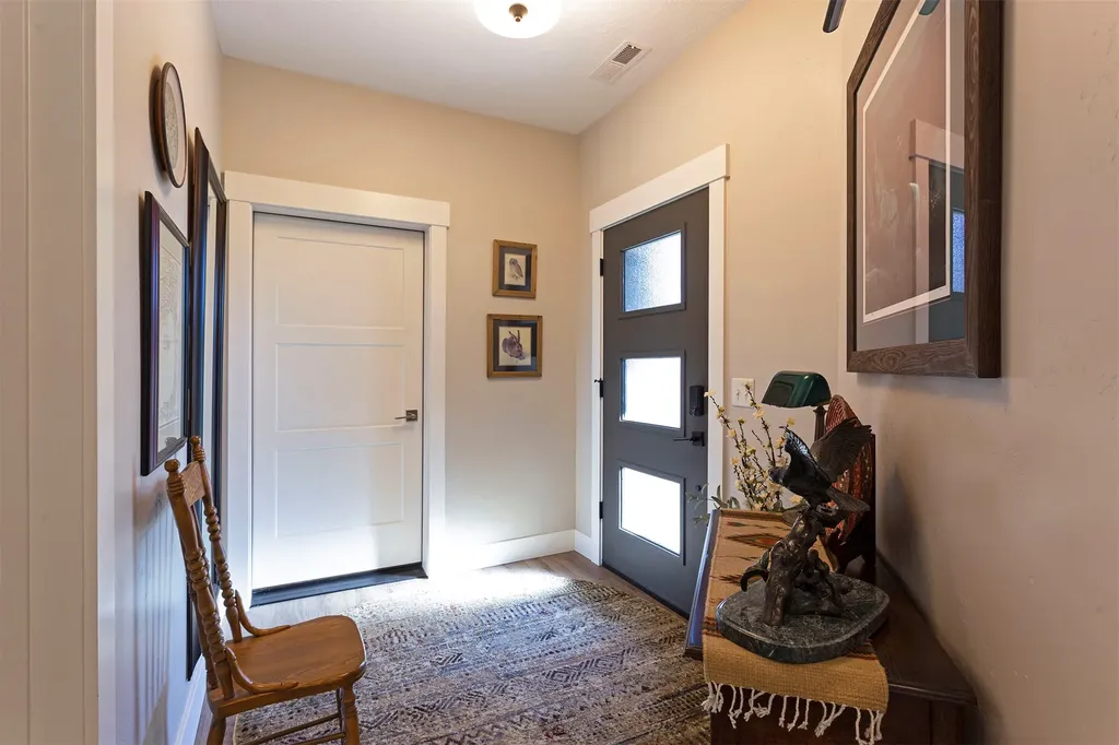 2770 Hamilton Way Missoula MT 59804