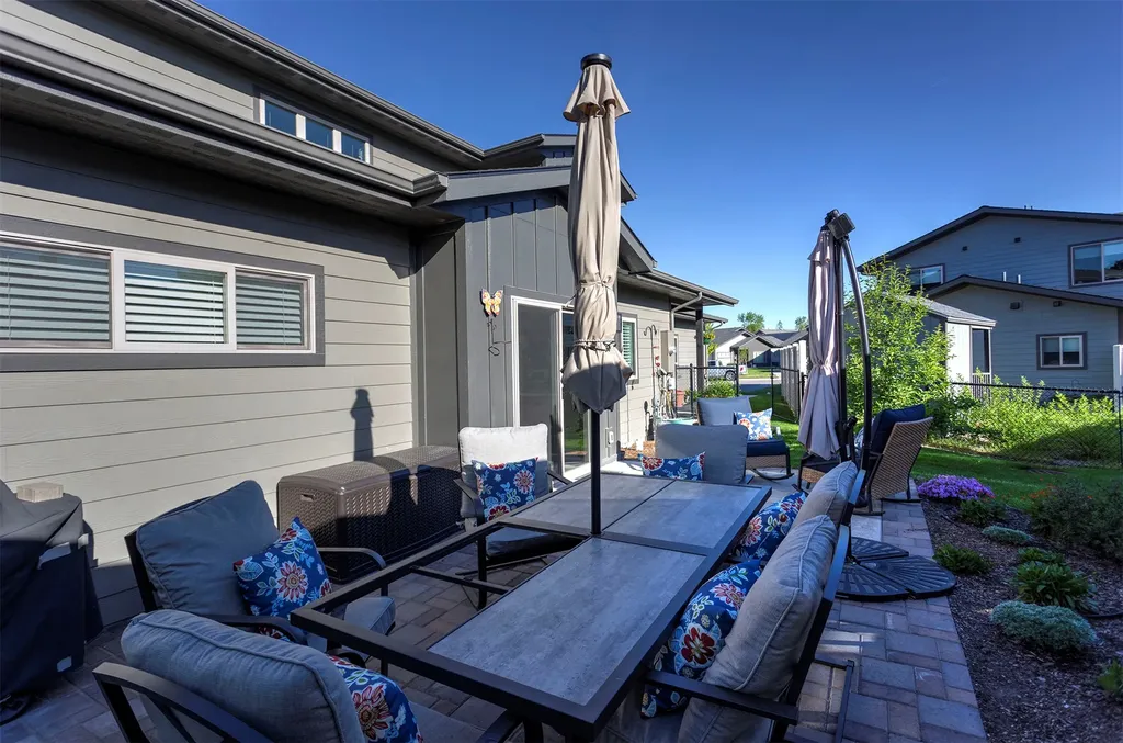 2770 Hamilton Way Missoula MT 59804