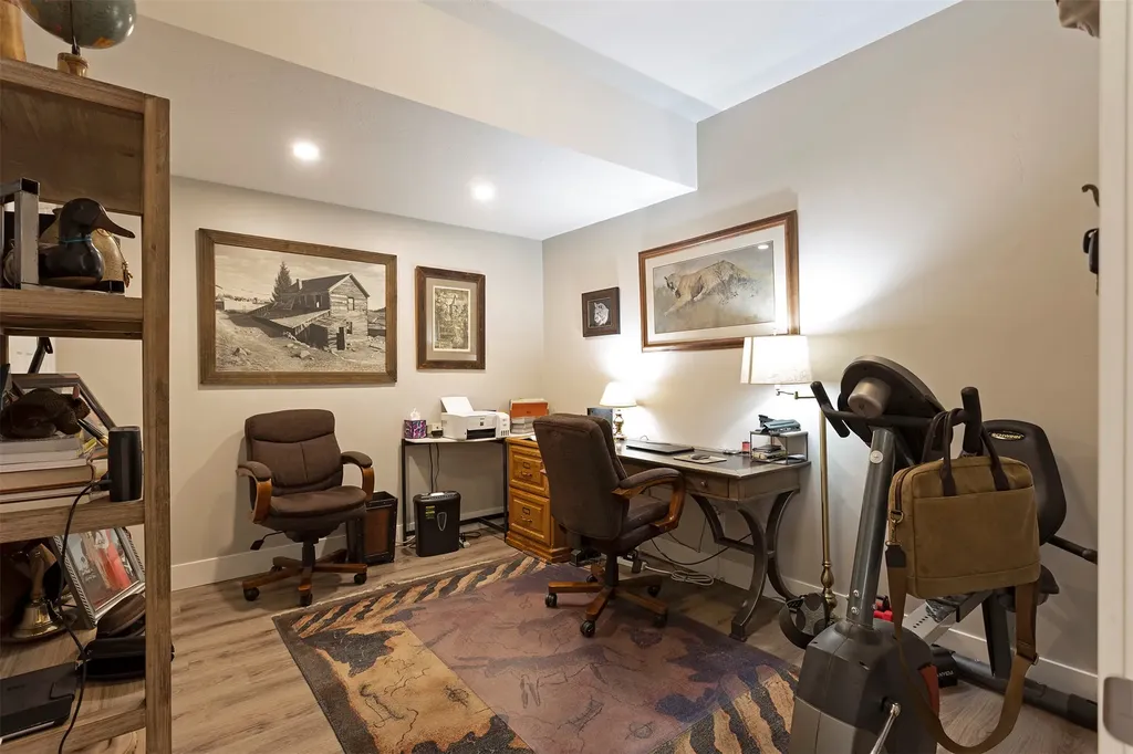2770 Hamilton Way Missoula MT 59804