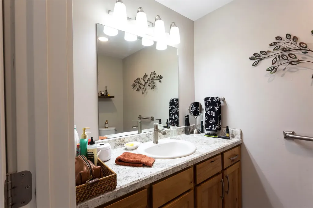 2770 Hamilton Way Missoula MT 59804