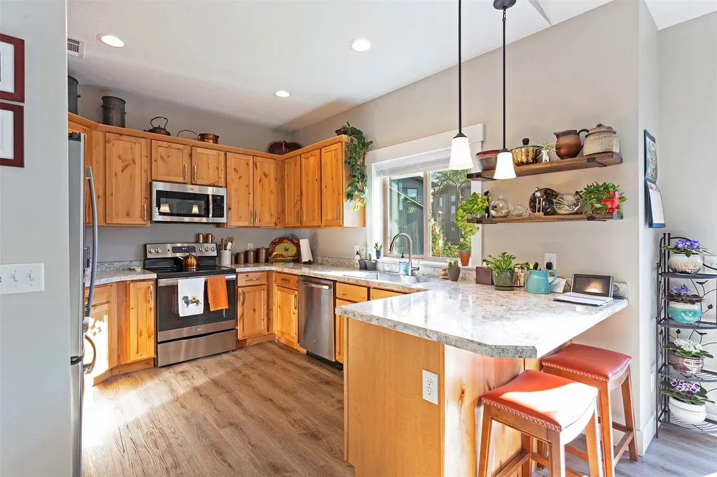 2770 Hamilton Way Missoula MT 59804