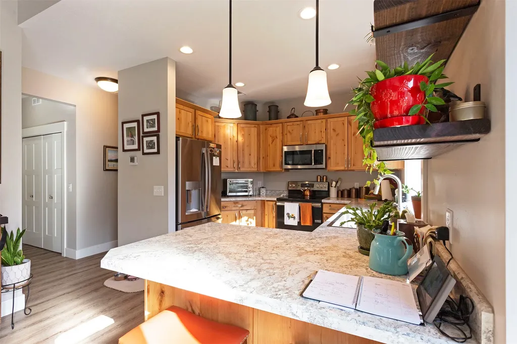 2770 Hamilton Way Missoula MT 59804