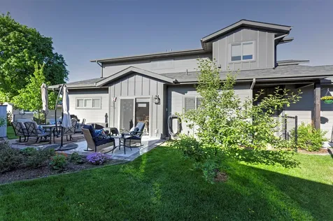 2770 Hamilton Way Missoula MT 59804