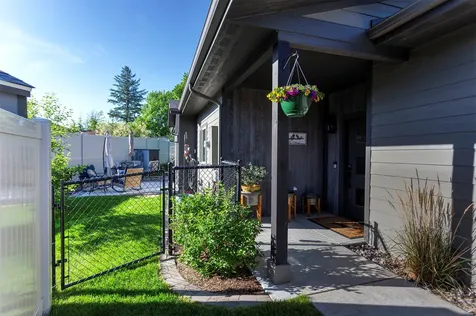 2770 Hamilton Way Missoula MT 59804