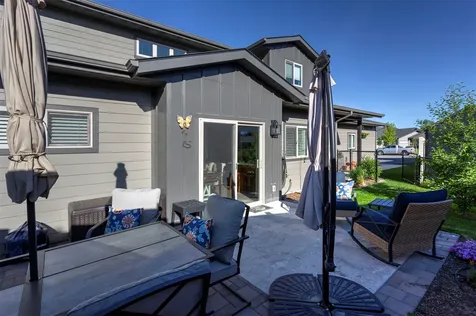 2770 Hamilton Way Missoula MT 59804