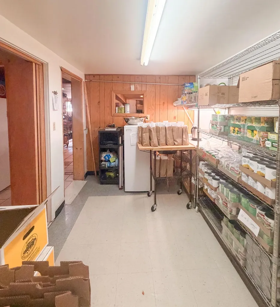 92555 Us Highway 93 Arlee MT 59821