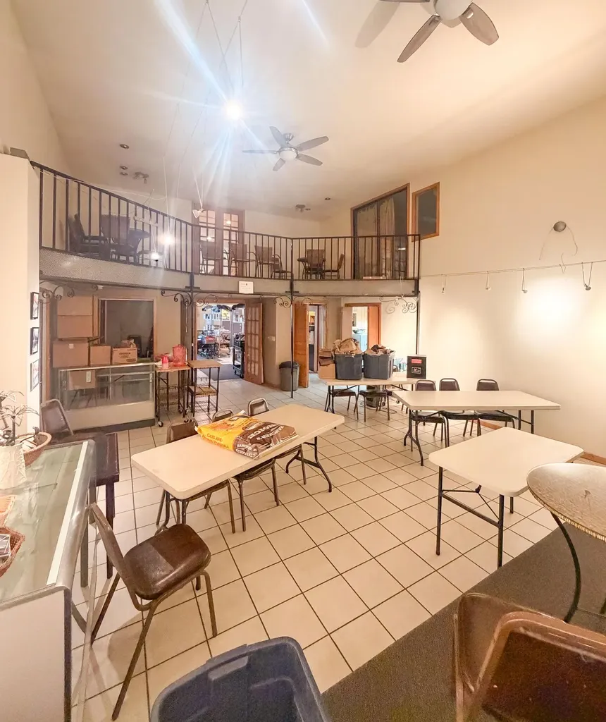 92555 Us Highway 93 Arlee MT 59821