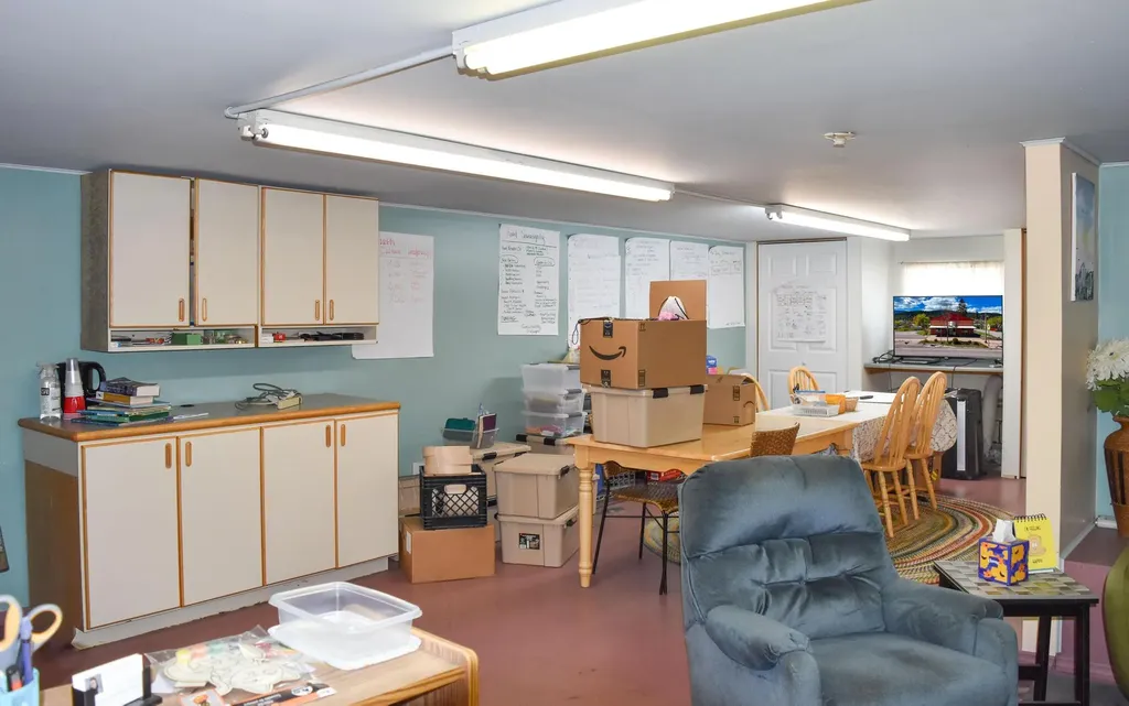 92555 Us Highway 93 Arlee MT 59821