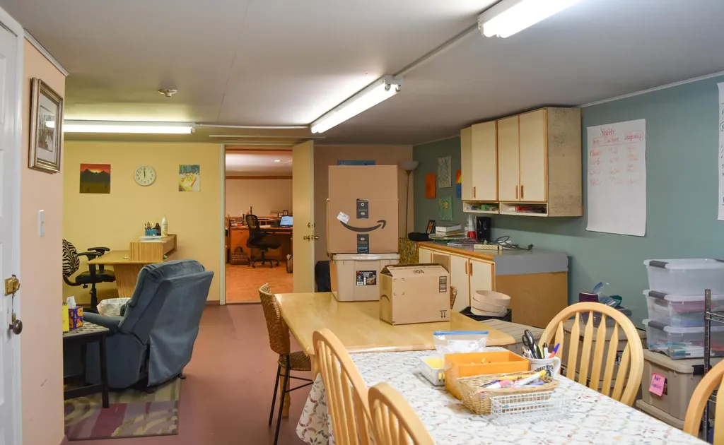 92555 Us Highway 93 Arlee MT 59821
