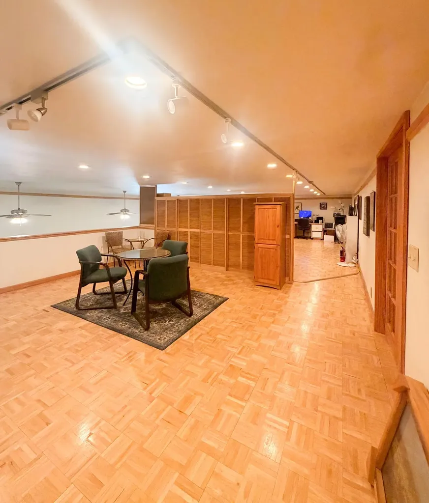 92555 Us Highway 93 Arlee MT 59821