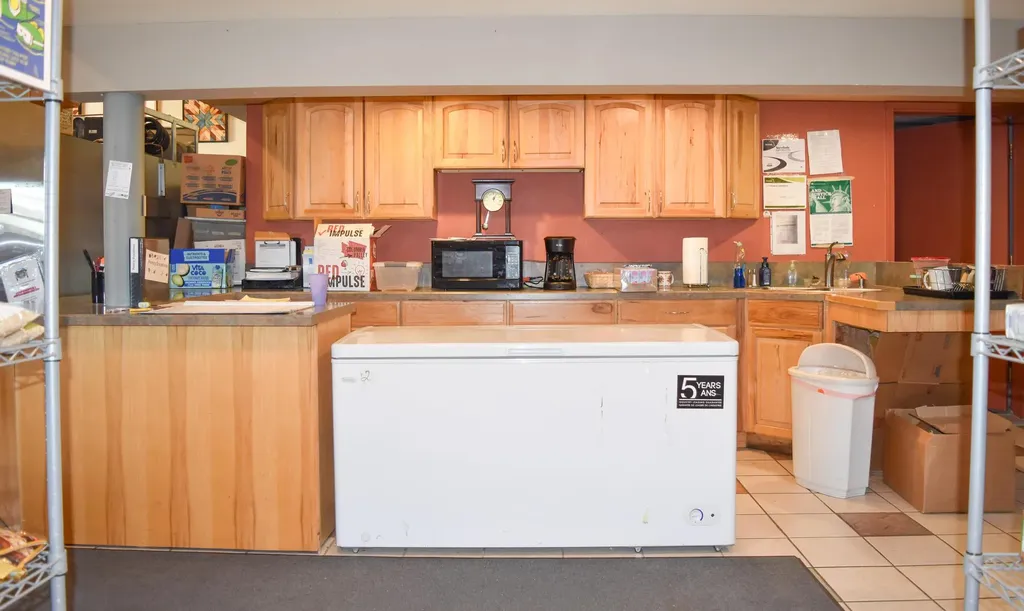 92555 Us Highway 93 Arlee MT 59821