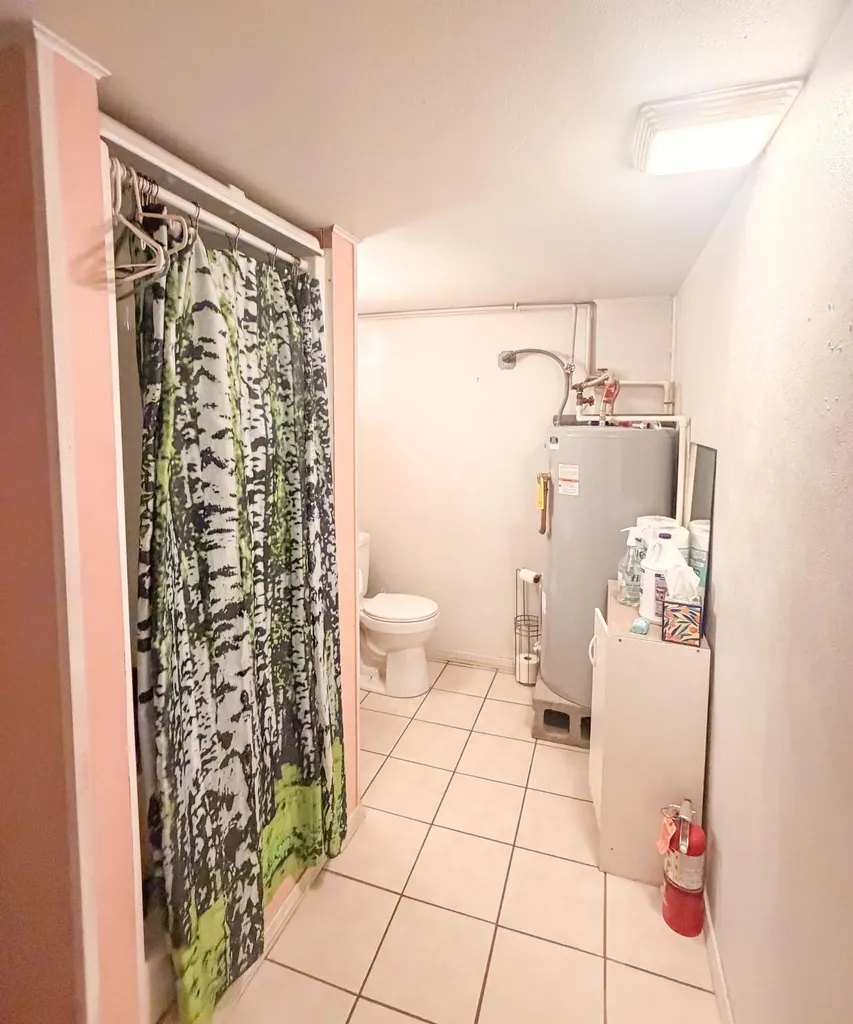 92555 Us Highway 93 Arlee MT 59821