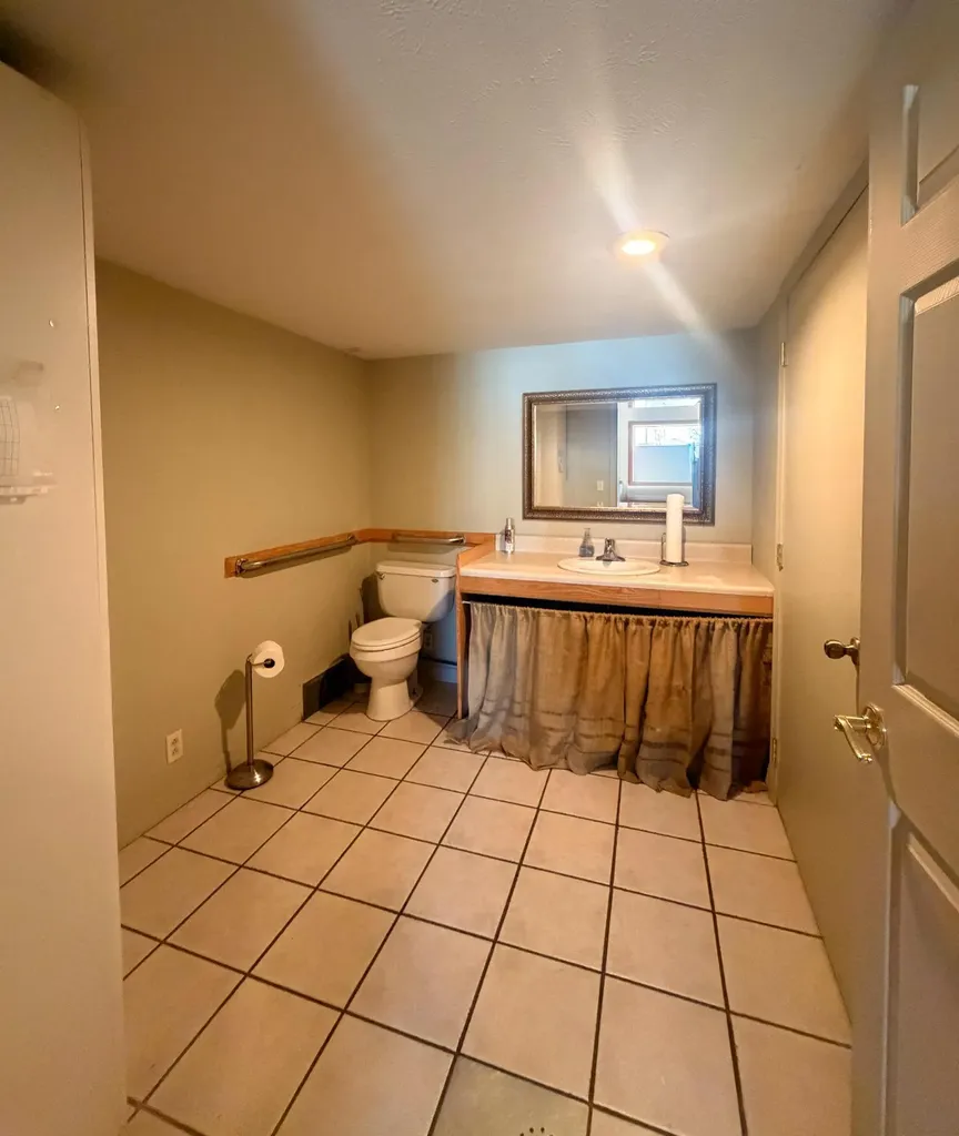 92555 Us Highway 93 Arlee MT 59821