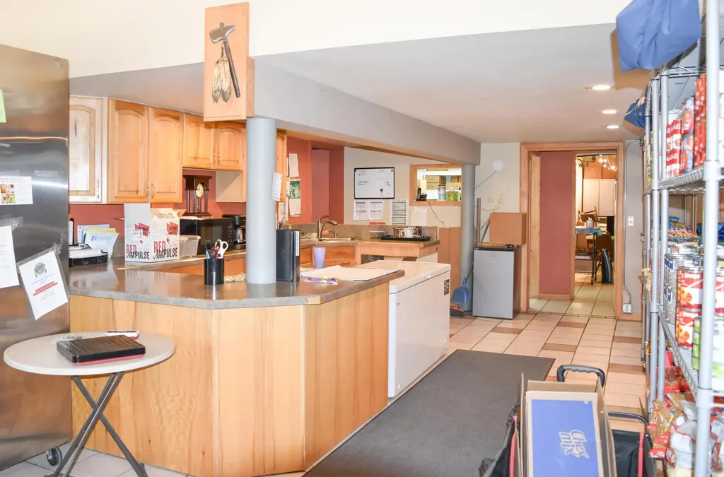 92555 Us Highway 93 Arlee MT 59821
