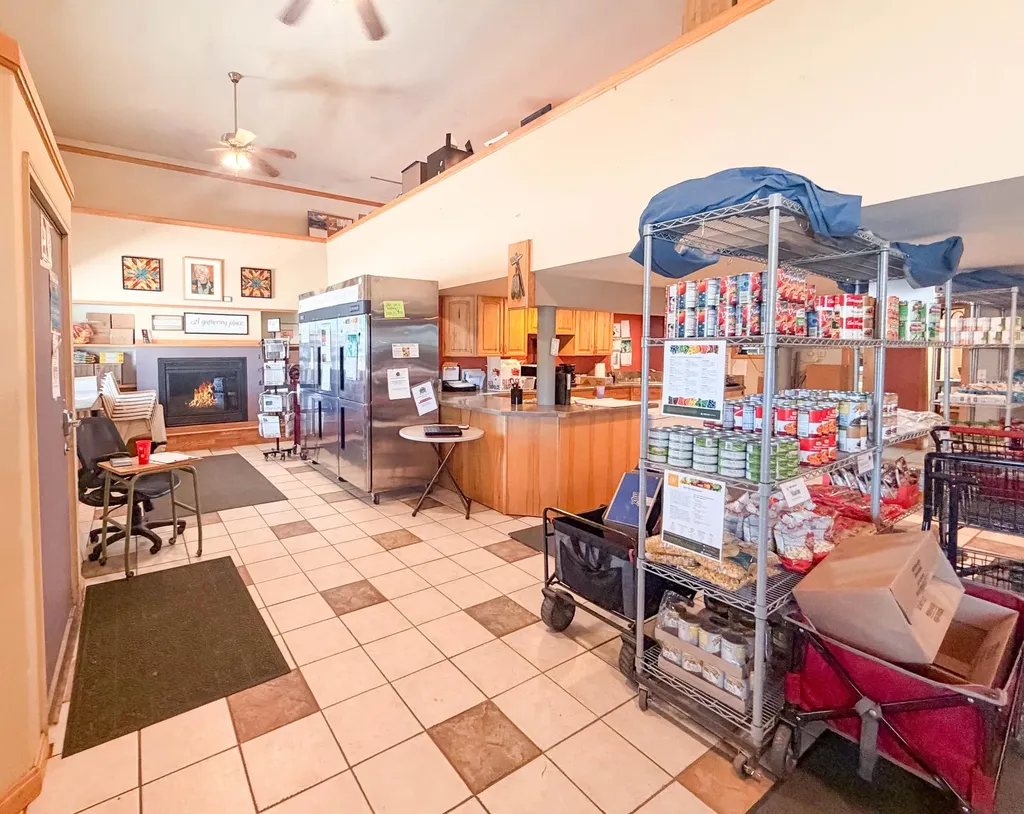 92555 Us Highway 93 Arlee MT 59821