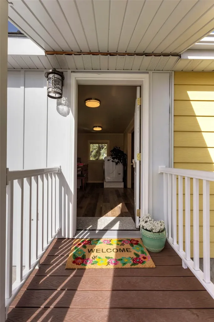 146 Kyle Lane Hamilton MT 59840