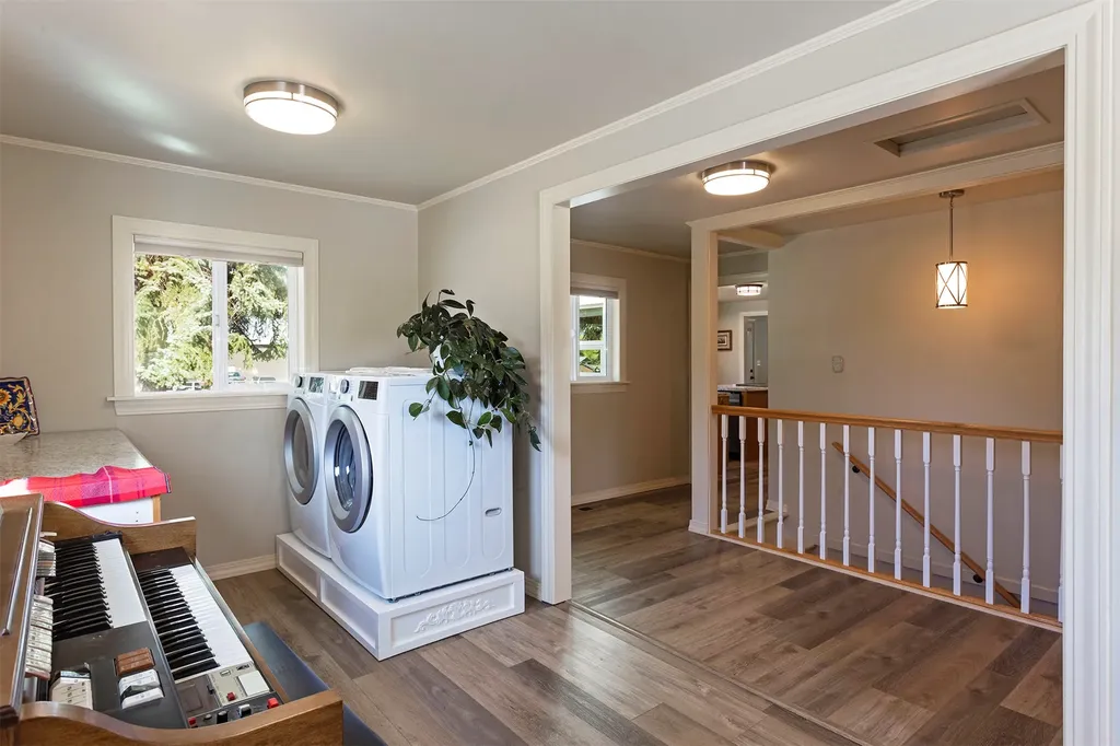 146 Kyle Lane Hamilton MT 59840
