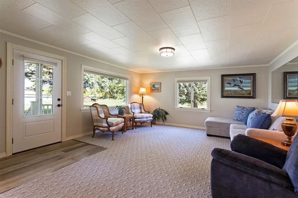 146 Kyle Lane Hamilton MT 59840