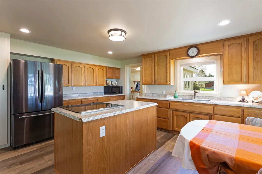 146 Kyle Lane Hamilton MT 59840
