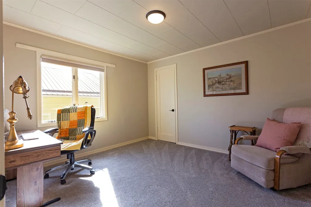 146 Kyle Lane Hamilton MT 59840