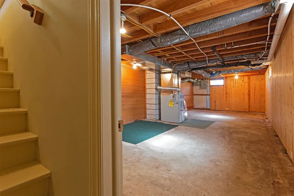 146 Kyle Lane Hamilton MT 59840
