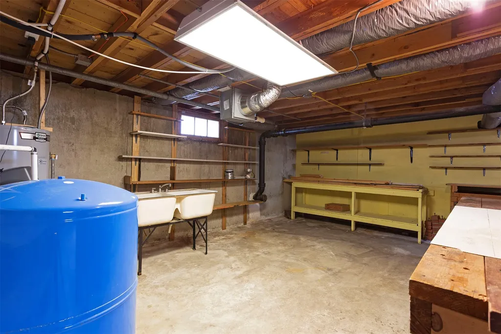 146 Kyle Lane Hamilton MT 59840