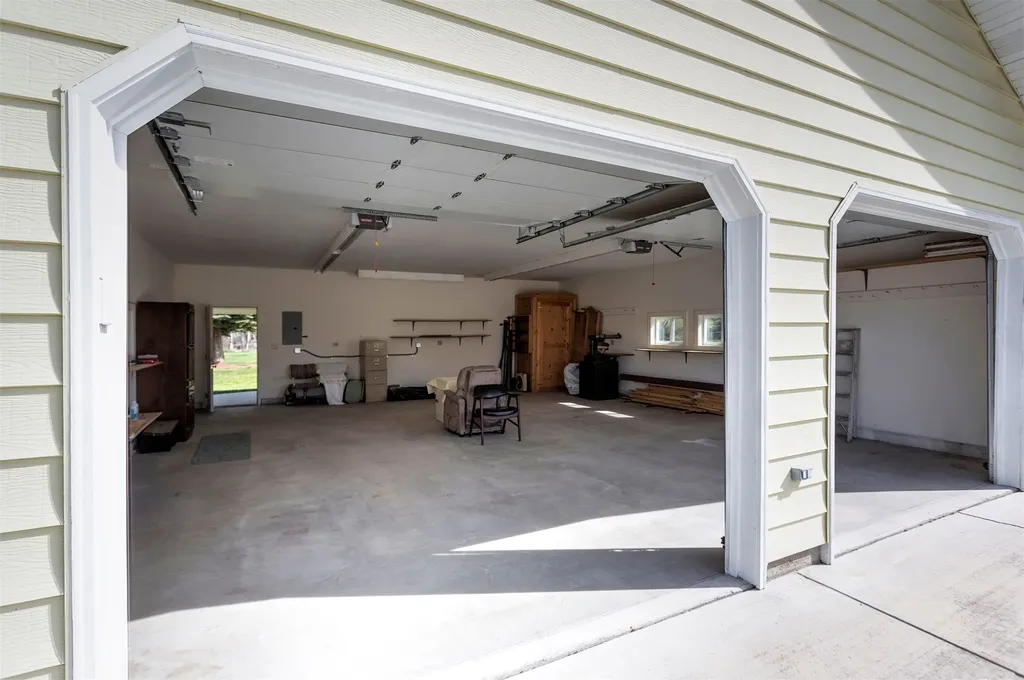 146 Kyle Lane Hamilton MT 59840
